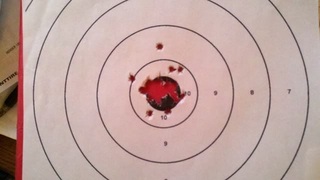 100ydRem40XBUnertil15x100yd7-17-11.jpg