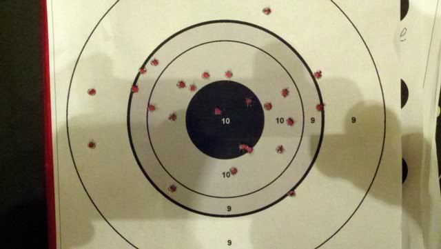 200yd64MPR8-21-11.jpg