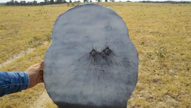 2011-09-15_13-07-01_136.jpg