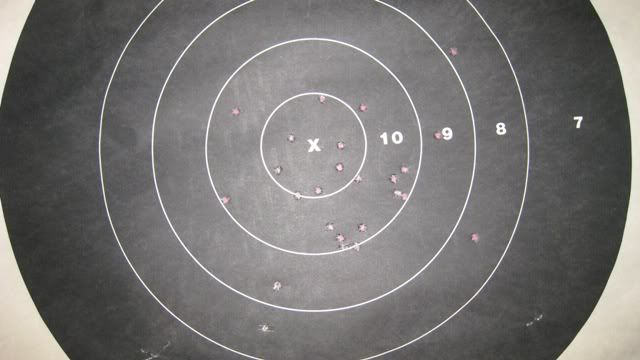 SH300YD3-18-12pic1.jpg