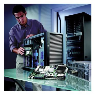 Computer Repair Service Miami FL (c) computerrepair1 computer repair miami