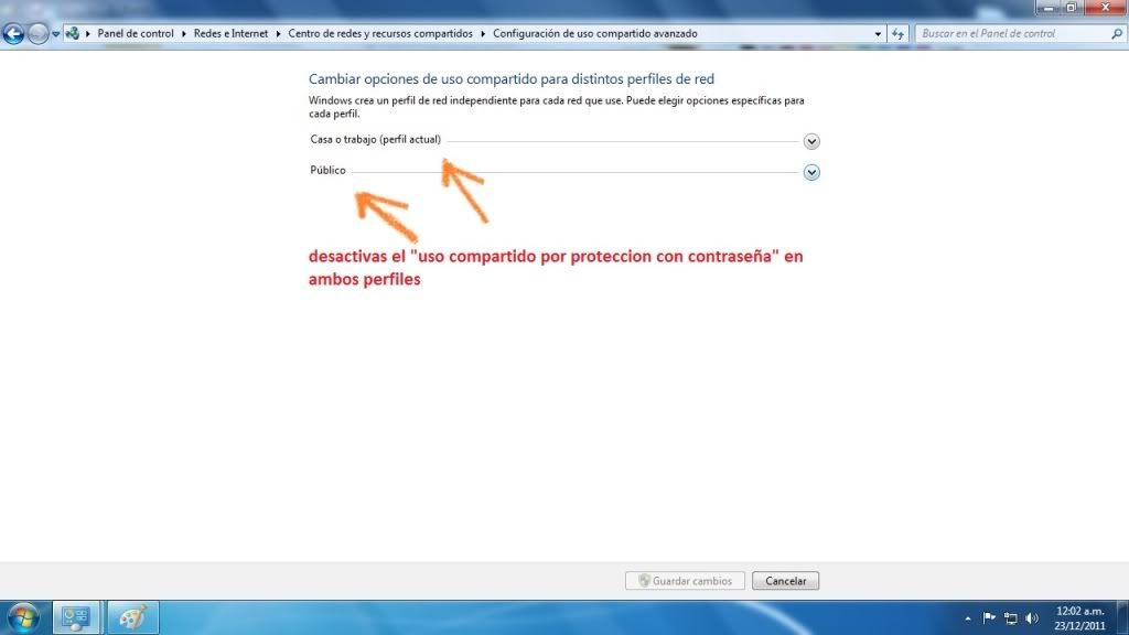 winxp winxp