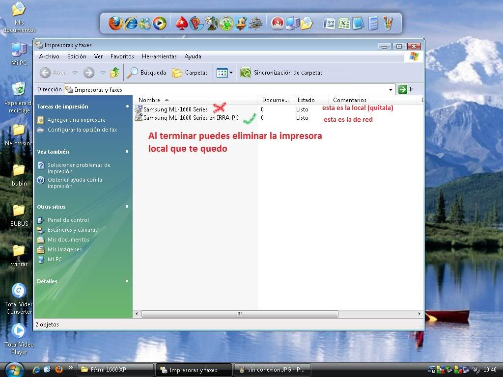 win7 win7