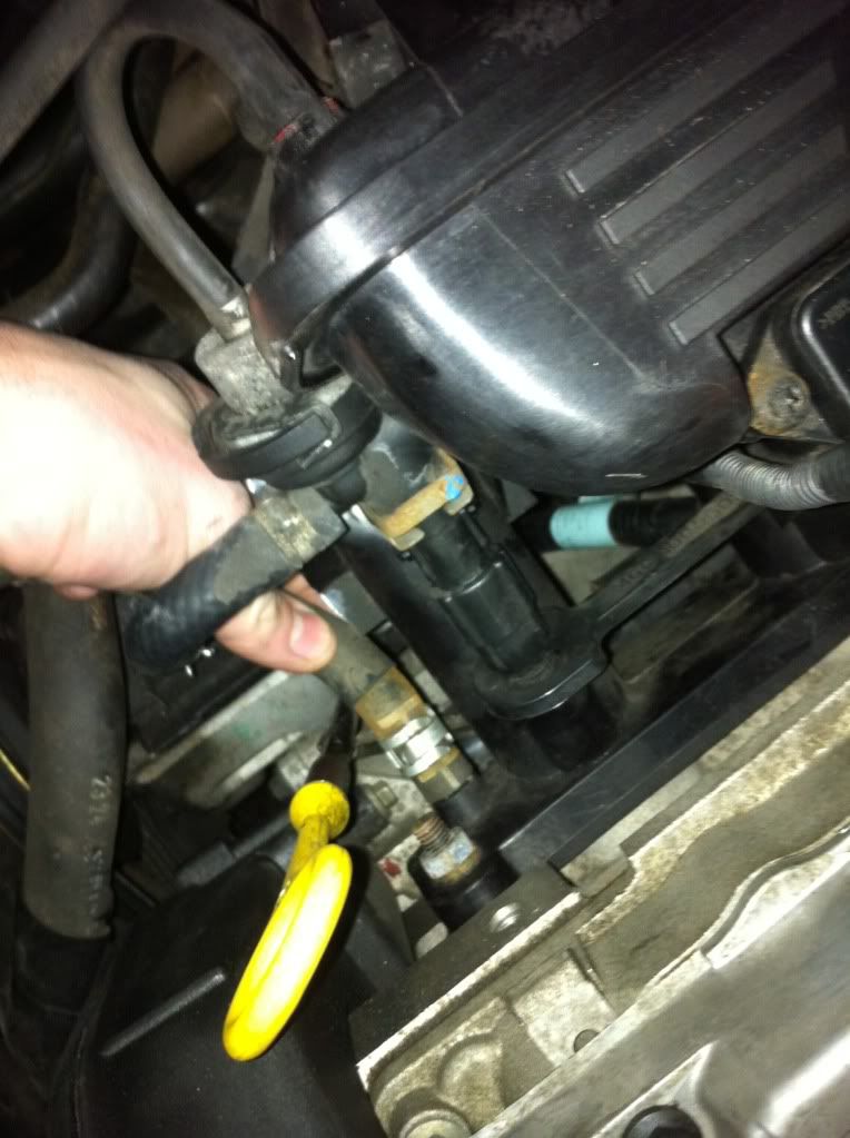 where is the jiggle valve? Forums