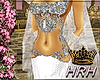 HRH Fantasy Wedding (2) – Royal Collection