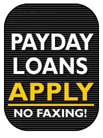 payday photo:Mississippi Bad Credit Cash Advance 