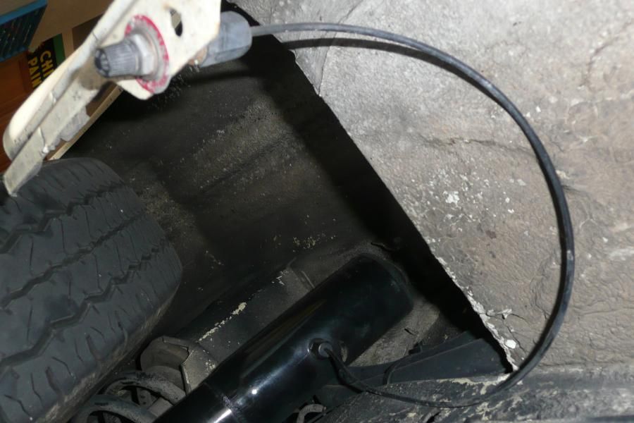 Image may have been reduced in size. Click image to view fullscreen.