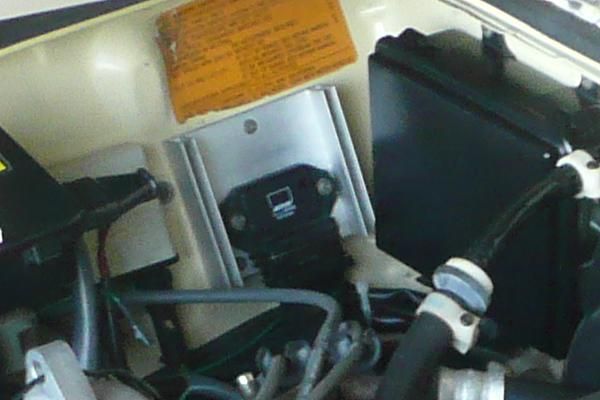 Image may have been reduced in size. Click image to view fullscreen.