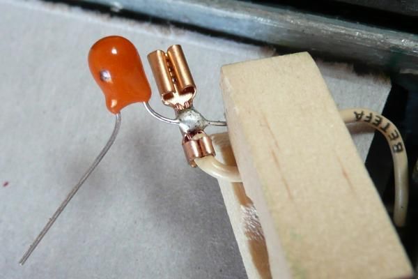 Image may have been reduced in size. Click image to view fullscreen.