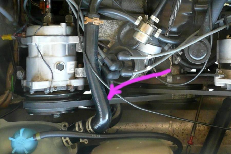 Image may have been reduced in size. Click image to view fullscreen.