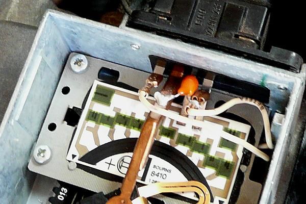 Image may have been reduced in size. Click image to view fullscreen.