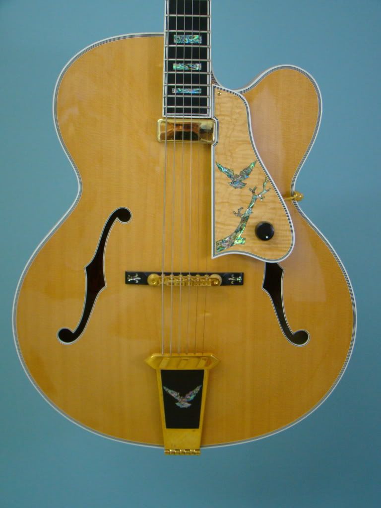 DSC00361.jpg?t=1326160719