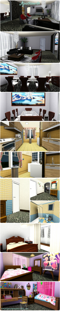 Apartamento.png~original