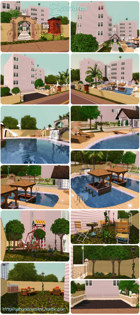 Exteriores.png~original