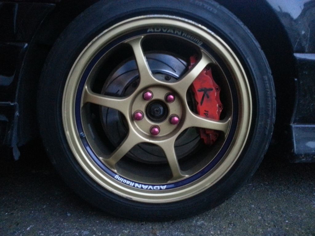 20120801_213351.jpg