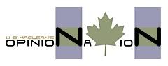 opinionation logo