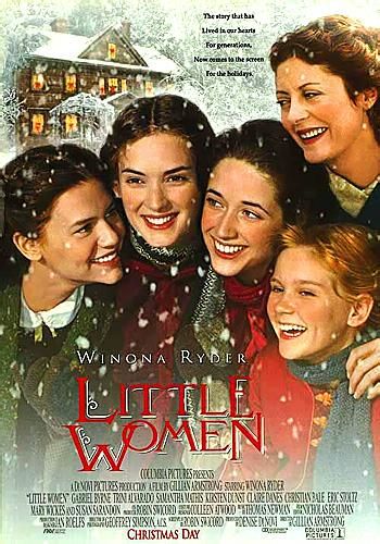 101 Must-See Family Movies www.blissfulanddomestic.com