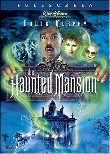 101 Must-See Family Movies www.blissfulanddomestic.com