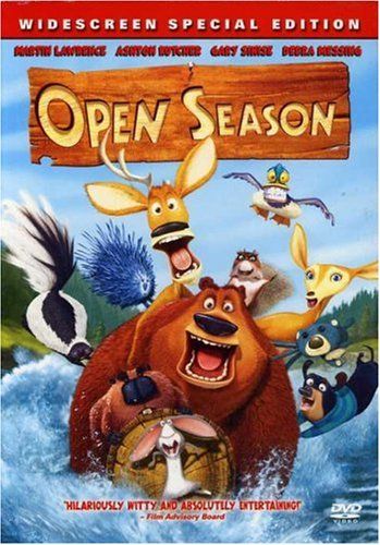 101 Must-See Family Movies www.blissfulanddomestic.com
