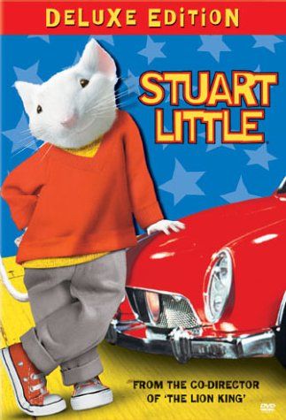 101 Must-See Family Movies www.blissfulanddomestic.com