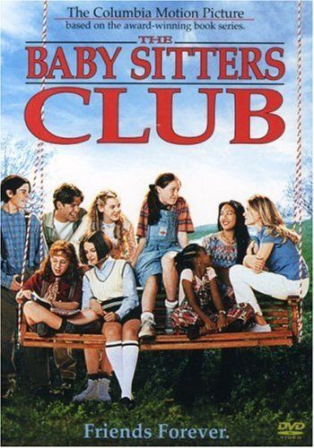 101 Must-See Family Movies www.blissfulanddomestic.com