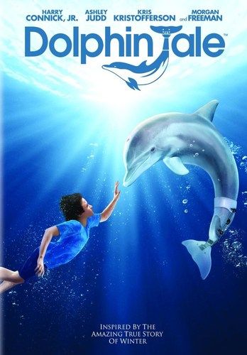 101 Must-See Family Movies www.blissfulanddomestic.com