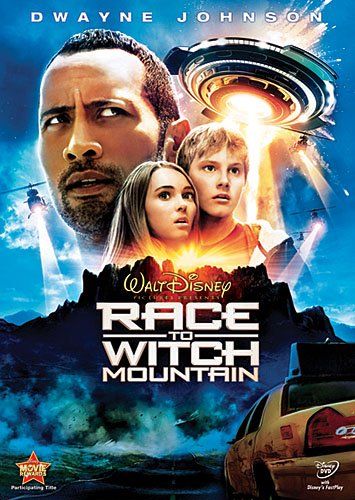 101 Must-See Family Movies www.blissfulanddomestic.com
