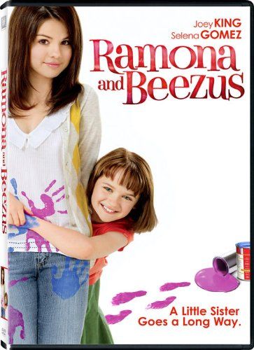 101 Must-See Family Movies www.blissfulanddomestic.com