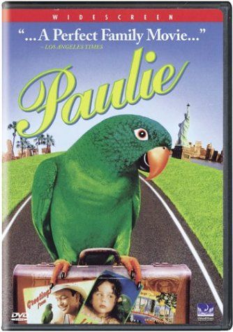 101 Must-See Family Movies www.blissfulanddomestic.com