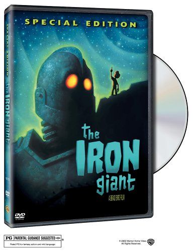 101 Must-See Family Movies www.blissfulanddomestic.com