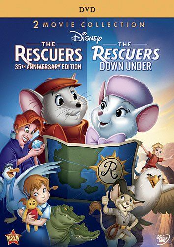 101 Must-See Family Movies www.blissfulanddomestic.com