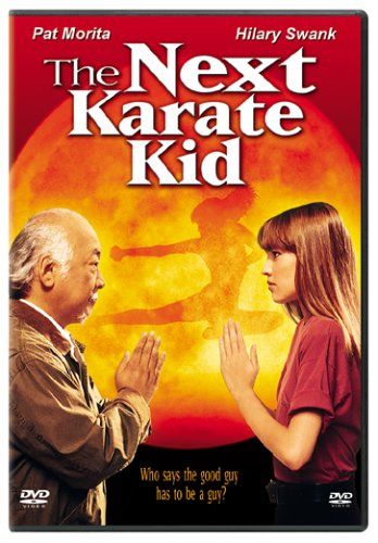 101 Must-See Family Movies www.blissfulanddomestic.com