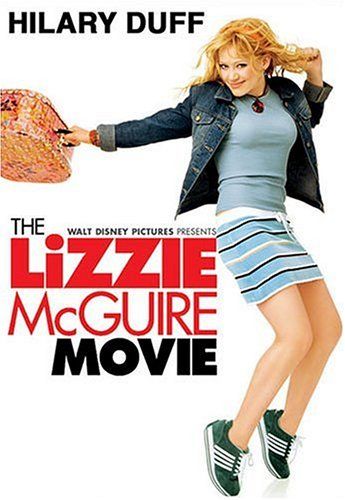 101 Must-See Family Movies www.blissfulanddomestic.com