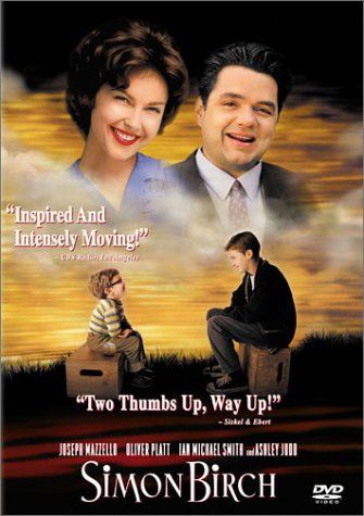 101 Must-See Family Movies www.blissfulanddomestic.com