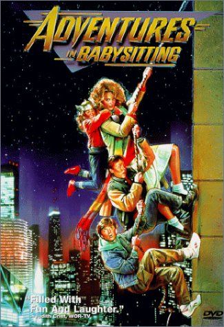 101 Must-See Family Movies www.blissfulanddomestic.com