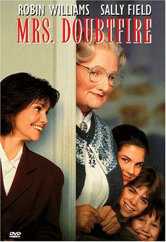 101 Must-See Family Movies www.blissfulanddomestic.com