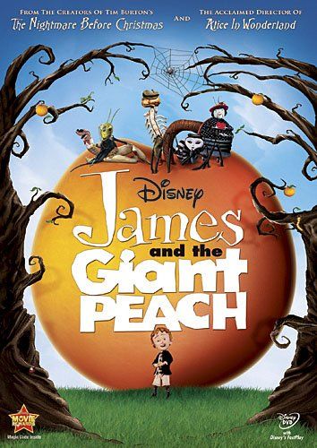 101 Must-See Family Movies www.blissfulanddomestic.com