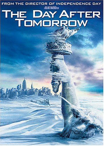 101 Must-See Family Movies www.blissfulanddomestic.com