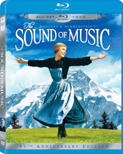 101 Must-See Family Movies www.blissfulanddomestic.com
