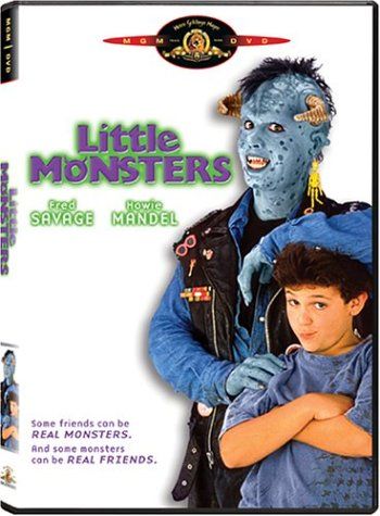 101 Must-See Family Movies www.blissfulanddomestic.com