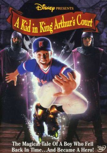 101 Must-See Family Movies www.blissfulanddomestic.com