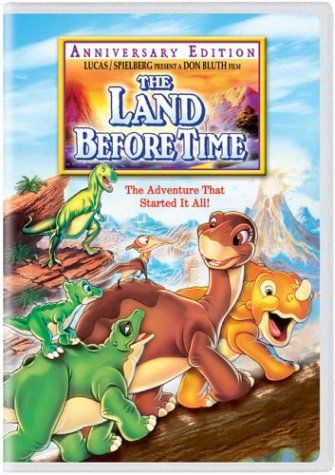 101 Must-See Family Movies www.blissfulanddomestic.com