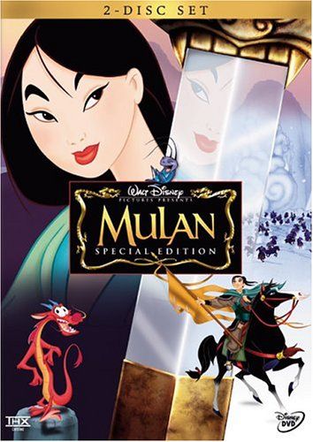 101 Must-See Family Movies www.blissfulanddomestic.com