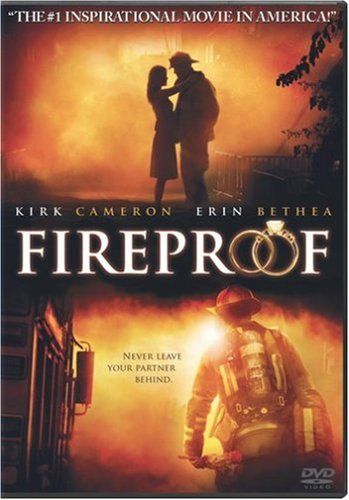 101 Must-See Family Movies www.blissfulanddomestic.com
