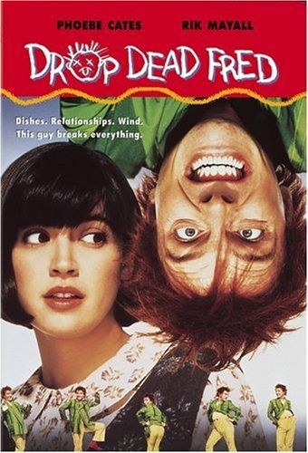 101 Must-See Family Movies www.blissfulanddomestic.com