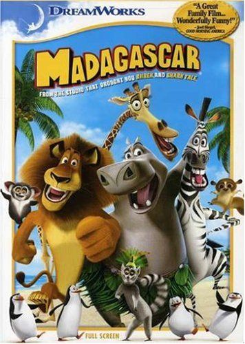 101 Must-See Family Movies www.blissfulanddomestic.com