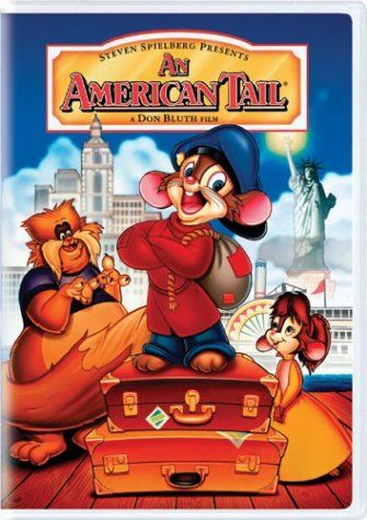 101 Must-See Family Movies www.blissfulanddomestic.com