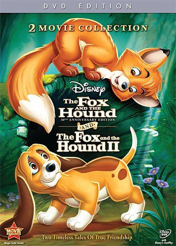 101 Must-See Family Movies www.blissfulanddomestic.com