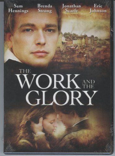101 Must-See Family Movies www.blissfulanddomestic.com