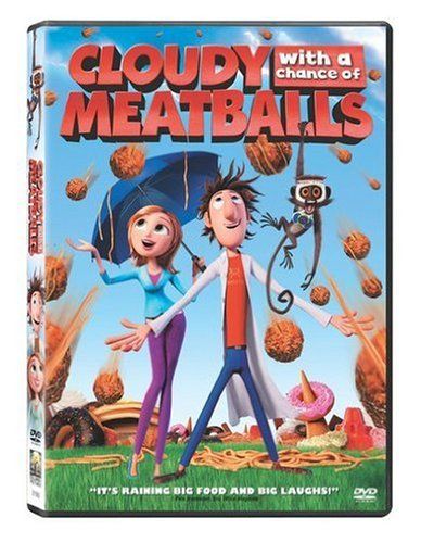 101 Must-See Family Movies www.blissfulanddomestic.com